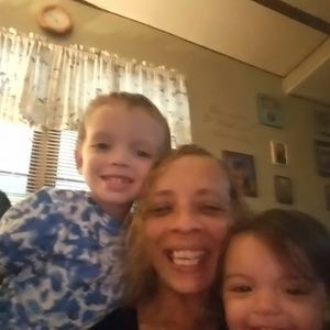 Meet your Posher, Beverly